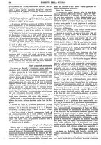 giornale/CFI0374941/1935-1936/unico/00000302