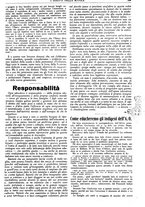 giornale/CFI0374941/1935-1936/unico/00000303