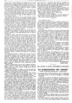 giornale/CFI0374941/1935-1936/unico/00000304