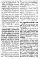 giornale/CFI0374941/1935-1936/unico/00000305