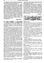 giornale/CFI0374941/1935-1936/unico/00000306