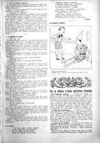 giornale/CFI0374941/1935-1936/unico/00000307