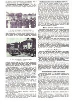 giornale/CFI0374941/1935-1936/unico/00000308