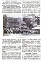 giornale/CFI0374941/1935-1936/unico/00000309