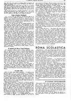 giornale/CFI0374941/1935-1936/unico/00000311