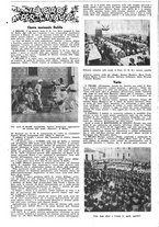giornale/CFI0374941/1935-1936/unico/00000312