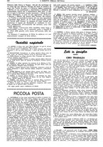 giornale/CFI0374941/1935-1936/unico/00000314