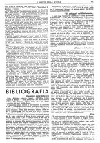 giornale/CFI0374941/1935-1936/unico/00000315