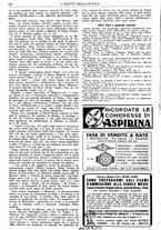 giornale/CFI0374941/1935-1936/unico/00000316