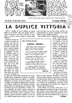 giornale/CFI0374941/1935-1936/unico/00000317