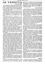 giornale/CFI0374941/1935-1936/unico/00000318