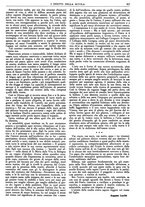 giornale/CFI0374941/1935-1936/unico/00000321