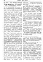 giornale/CFI0374941/1935-1936/unico/00000322