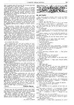 giornale/CFI0374941/1935-1936/unico/00000323