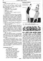 giornale/CFI0374941/1935-1936/unico/00000324