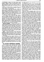 giornale/CFI0374941/1935-1936/unico/00000325