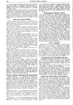 giornale/CFI0374941/1935-1936/unico/00000326
