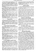 giornale/CFI0374941/1935-1936/unico/00000327