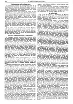 giornale/CFI0374941/1935-1936/unico/00000328