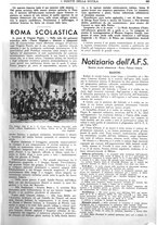 giornale/CFI0374941/1935-1936/unico/00000329