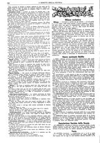 giornale/CFI0374941/1935-1936/unico/00000330