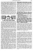 giornale/CFI0374941/1935-1936/unico/00000331