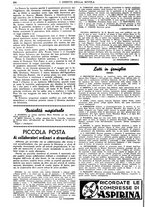 giornale/CFI0374941/1935-1936/unico/00000332