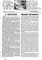 giornale/CFI0374941/1935-1936/unico/00000333