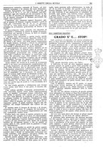 giornale/CFI0374941/1935-1936/unico/00000335