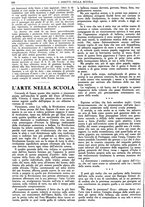 giornale/CFI0374941/1935-1936/unico/00000336