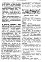 giornale/CFI0374941/1935-1936/unico/00000337