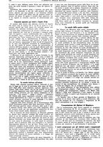 giornale/CFI0374941/1935-1936/unico/00000340