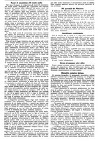 giornale/CFI0374941/1935-1936/unico/00000341