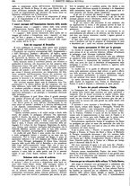 giornale/CFI0374941/1935-1936/unico/00000342