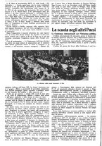 giornale/CFI0374941/1935-1936/unico/00000344