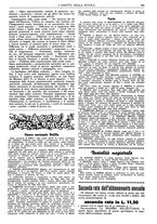 giornale/CFI0374941/1935-1936/unico/00000345