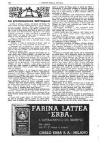giornale/CFI0374941/1935-1936/unico/00000346