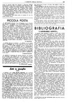 giornale/CFI0374941/1935-1936/unico/00000347