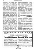 giornale/CFI0374941/1935-1936/unico/00000348