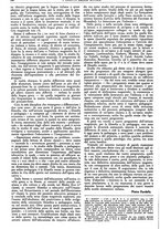 giornale/CFI0374941/1935-1936/unico/00000350
