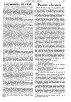 giornale/CFI0374941/1935-1936/unico/00000351