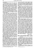 giornale/CFI0374941/1935-1936/unico/00000352