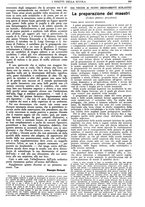 giornale/CFI0374941/1935-1936/unico/00000353