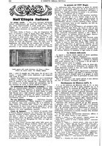 giornale/CFI0374941/1935-1936/unico/00000356