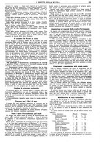 giornale/CFI0374941/1935-1936/unico/00000357