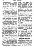 giornale/CFI0374941/1935-1936/unico/00000358