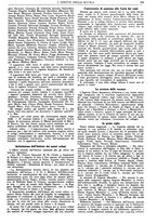 giornale/CFI0374941/1935-1936/unico/00000359