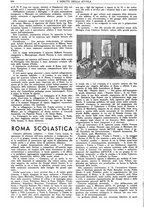 giornale/CFI0374941/1935-1936/unico/00000360