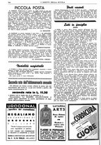 giornale/CFI0374941/1935-1936/unico/00000364