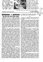 giornale/CFI0374941/1935-1936/unico/00000365